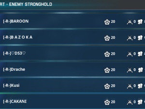 Screenshot 20250123 005005 War