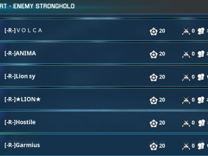 Screenshot 20250123 005009 War