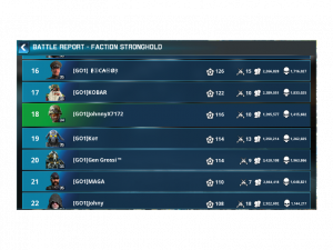 53 20230503052851 ss