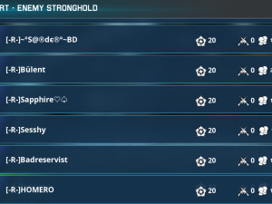 Screenshot 20250123 005014 War