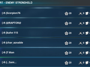 Screenshot 20250123 005019 War