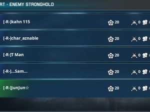 Screenshot 20250123 005022 War