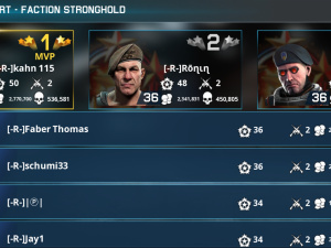 Screenshot 20250123 011224 War