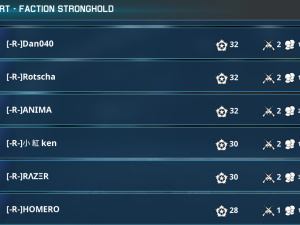 Screenshot 20250123 011228 War