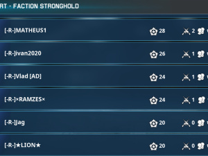 Screenshot 20250123 011232 War