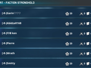 Screenshot 20250123 011236 War