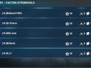 Screenshot 20250123 011244 War