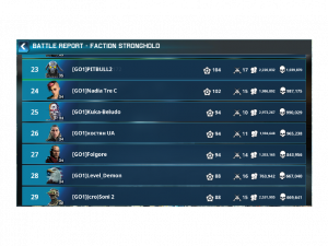 53 20230503052920 ss