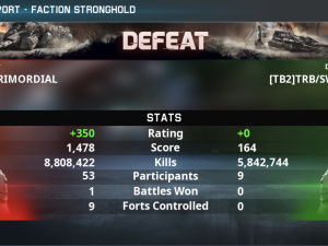 War 2025 01 25 20 59 45