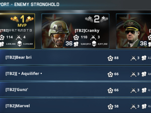 War 2025 01 25 21 13 18