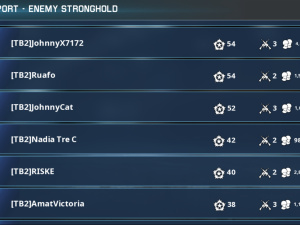 War 2025 01 25 21 13 27