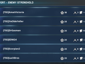 War 2025 01 25 21 13 34