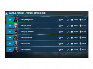 53 20230503053020 ss