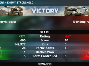 Screenshot 2025 01 28 19 12 15 084 com gameloft android ANMP GloftW2HM