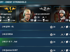 Screenshot 2025 01 28 19 12 21 285 com gameloft android ANMP GloftW2HM