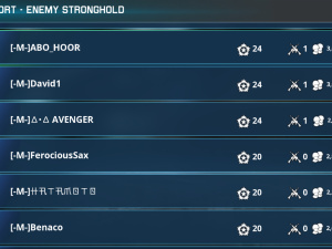 Screenshot 2025 01 28 19 12 24 894 com gameloft android ANMP GloftW2HM