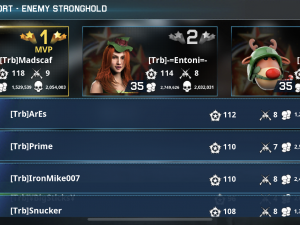 622DA193 3883 4C25 9DA6 1380CFED77E2