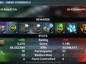 B2BC1F97 CDAC 43EE B72D 1B7A7E0106A4