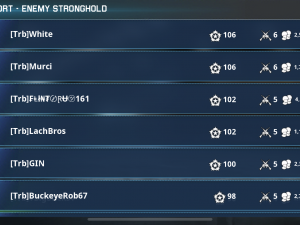 6286F760 9231 494A 8D47 5A122534C5A3