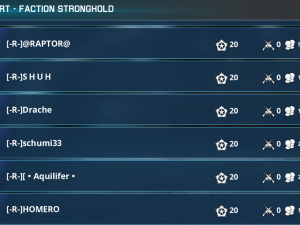 Screenshot 20250131 192026 War