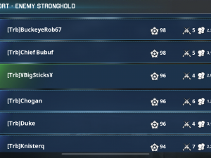 C7BEF065 85C4 44F3 871E DB718D61E9BC