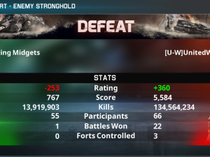 Screenshot 20250131 193016 War