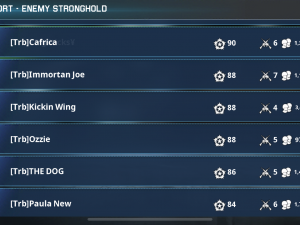 BC000A91 4906 4EC6 8ED9 23C06F4AE20E