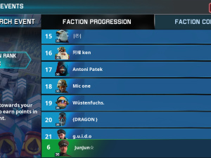 Screenshot 20250131 184707 War