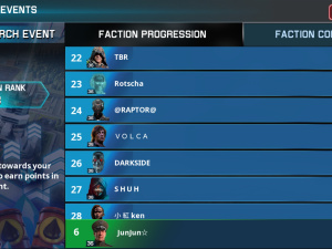 Screenshot 20250131 184713 War