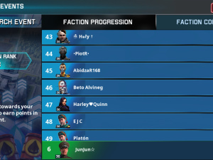 Screenshot 20250131 184734 War