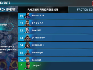 Screenshot 20250131 184744 War