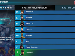 Screenshot 20250131 184752 War