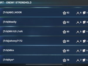 04237B96 7C01 44FE 90F2 008F1761C751