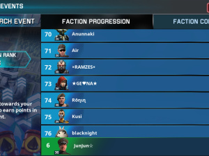 Screenshot 20250131 184809 War