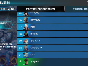 Screenshot 20250131 184831 War