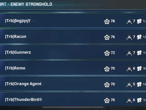 8391BB19 D137 4377 B6D8 D2D77EB2E35D