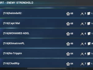 2F3085E7 89DD 4236 B33B 6D1F5AC848F7