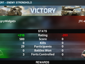 Screenshot 2025 02 04 19 11 53 159 com gameloft android ANMP GloftW2HM