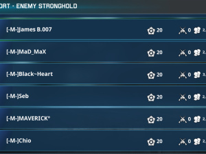 Screenshot 2025 02 04 19 12 14 562 com gameloft android ANMP GloftW2HM