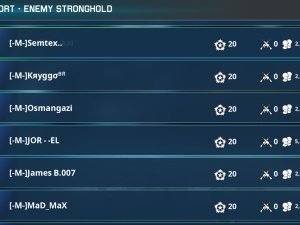 Screenshot 2025 02 04 19 12 09 970 com gameloft android ANMP GloftW2HM