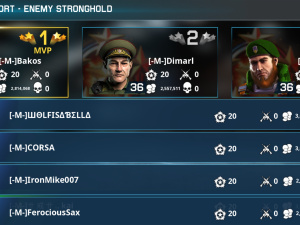 Screenshot 2025 02 04 19 11 56 367 com gameloft android ANMP GloftW2HM