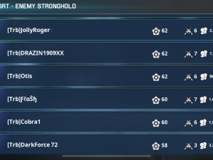 FC8579DC 7D0D 4A0B B6EF 9DC20768C086