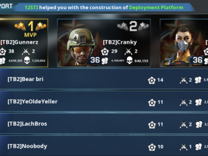 War 2025 02 03 21 35 24