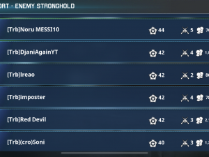 E9799F71 B112 4D4E 816F A168F6F395D9