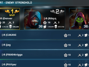 Screenshot 20250208 015134 War