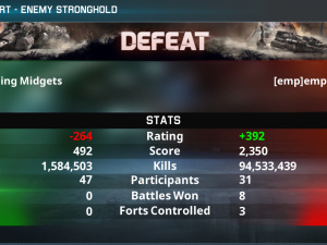 Screenshot 20250208 015129 War