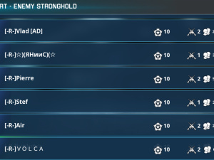 Screenshot 20250208 015138 War