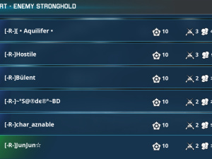 Screenshot 20250208 015143 War