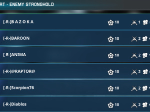 Screenshot 20250208 015148 War