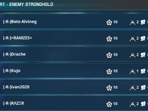 Screenshot 20250208 015200 War